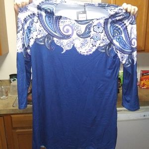 Brand new 2xl dress